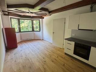 Generalsanierte Wohnung mit zwei Schlafzimmern – zentral und sofort verfügbar, 1200 €, Immobilien-Wohnungen in 6330 Stadt Kufstein