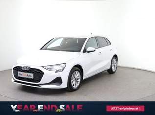 A3 30 TFSI, 30990 €, Auto & Fahrrad-Autos in 8792 St. Peter-Freienstein A3 30 TFSI, 30990 €, Auto & Fahrrad-Autos in 8792 St. Peter-Freienstein