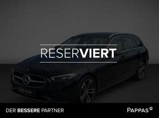 C 200 d T-Modell, 28900 €, Auto & Fahrrad-Autos in Niederösterreich C 200 d T-Modell, 28900 €, Auto & Fahrrad-Autos in Niederösterreich