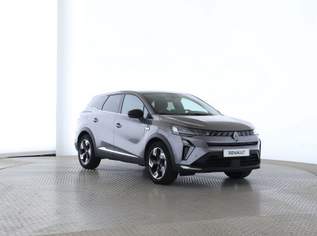 Symbioz Mild-Hybrid 140 Techno Aut., 24990 €, Auto & Fahrrad-Autos in 4020 Bulgariplatz Symbioz Mild-Hybrid 140 Techno Aut., 24990 €, Auto & Fahrrad-Autos in 4020 Bulgariplatz