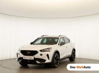 Formentor TRIBE e-HYBRID 204 PS DSG, 26777 €, Auto & Fahrrad-Autos in 4694 Ohlsdorf