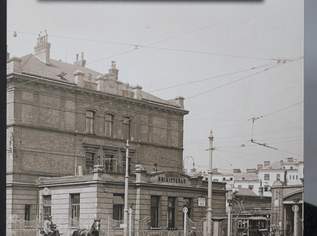 Buch "BRIGITTENAU", 19 €, Marktplatz-Bücher & Bildbände in 1200 Brigittenau Buch "BRIGITTENAU", 19 €, Marktplatz-Bücher & Bildbände in 1200 Brigittenau