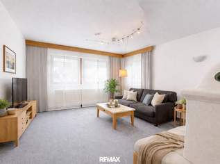 Naturparadies - 3 Zimmerwohnung mit einzigartigem Panorama im Pitztal!, 1280 €, Immobilien-Wohnungen in 6481 Gemeinde St. Leonhard im Pitztal
