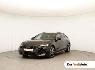 A5 TDI quattro, 64990 €, Auto & Fahrrad-Autos in 4694 Ohlsdorf A5 TDI quattro, 64990 €, Auto & Fahrrad-Autos in 4694 Ohlsdorf