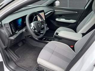 Scenic E-TECH Iconic+Panodach+360° Kamera+ACC..., 41977 €, Auto & Fahrrad-Autos in 6844 Gemeinde Altach Scenic E-TECH Iconic+Panodach+360° Kamera+ACC..., 41977 €, Auto & Fahrrad-Autos in 6844 Gemeinde Altach