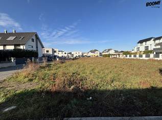 Zum Verkauf steht ein attraktives Grundstück in bester Lage von Groß-Enzersdorf. Mit einer Gesamtfläche von ca. 373 m²., 0 €, Immobilien-Grund und Boden in 2301 Gemeinde Groß-Enzersdorf Zum Verkauf steht ein attraktives Grundstück in bester Lage von Groß-Enzersdorf. Mit einer Gesamtfläche von ca. 373 m²., 0 €, Immobilien-Grund und Boden in 2301 Gemeinde Groß-Enzersdorf