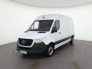 Sprinter 314 CDI KA HD 3924, 34788 €, Auto & Fahrrad-Autos in 2351 Gemeinde Wiener Neudorf