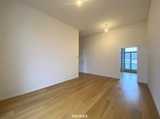 Traumwohnung mit Altbau-Flair und 11m²-Balkon, 249000 €, Immobilien-Wohnungen in 2000 Gemeinde Stockerau