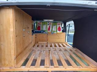 Wohnmobil Camper Van Bus Wohnwagen TDCi Wohnmobil Camper Van Bus Wohnwagen TDCi