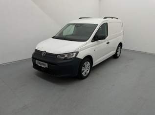 Caddy Cargo TDI 4MOTION, 33850 €, Auto & Fahrrad-Autos in 8665 Langenwang