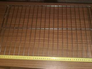 Gitterrost (Breite 53 cm / 30 Tiefe), 10 €, Haus, Bau, Garten-Haushaltsgeräte in 1170 Hernals Gitterrost (Breite 53 cm / 30 Tiefe), 10 €, Haus, Bau, Garten-Haushaltsgeräte in 1170 Hernals