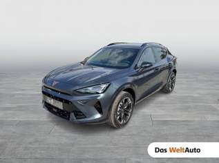 Formentor 1.5 TSI 150 PS ACT, 31490 €, Auto & Fahrrad-Autos in 3580 Gemeinde Horn Formentor 1.5 TSI 150 PS ACT, 31490 €, Auto & Fahrrad-Autos in 3580 Gemeinde Horn