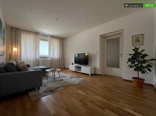 1. Monat HMZ-FREI ++ Wohnung mit zwei Schlafzimmer ++ Wohnhausanlage "Zirbenblick" ++, 735.37 €, Immobilien-Wohnungen in 8750 Judenburg