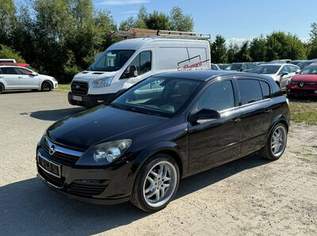 Astra Elegance 5-türig, 1100 €, Auto & Fahrrad-Autos in 4702 Wallern an der Trattnach Astra Elegance 5-türig, 1100 €, Auto & Fahrrad-Autos in 4702 Wallern an der Trattnach