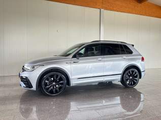 Tiguan R-Line, 43990 €, Auto & Fahrrad-Autos in 8443 Gleinstätten Tiguan R-Line, 43990 €, Auto & Fahrrad-Autos in 8443 Gleinstätten
