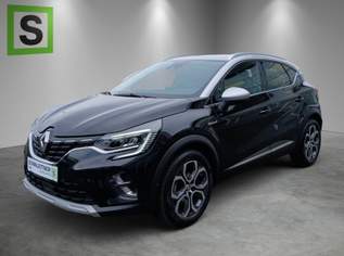 CAPTUR Intens TCe 90, 17990 €, Auto & Fahrrad-Autos in 4060 Leonding CAPTUR Intens TCe 90, 17990 €, Auto & Fahrrad-Autos in 4060 Leonding