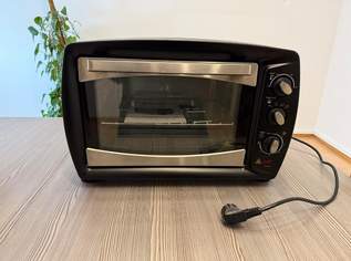 Minibackofen , 20 €, Haus, Bau, Garten-Haushaltsgeräte in 7561 Heiligenkreuz im Lafnitztal
