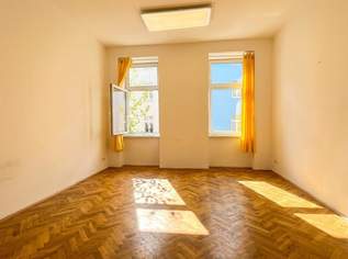 Nette Altbauwohnung nahe Hauptbahnhof, vermietet bis 2027, 129000 €, Immobilien-Wohnungen in 1100 Favoriten Nette Altbauwohnung nahe Hauptbahnhof, vermietet bis 2027, 129000 €, Immobilien-Wohnungen in 1100 Favoriten