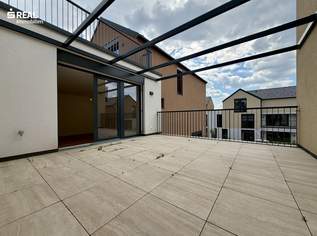 modern wohnen, nachhaltig leben – Energieeffizienz trifft Wohnkomfort, 207000 €, Immobilien-Wohnungen in 2020 Hollabrunn