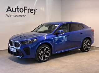 X2 xDrive20d, 51890 €, Auto & Fahrrad-Autos in 4400 X2 xDrive20d, 51890 €, Auto & Fahrrad-Autos in 4400