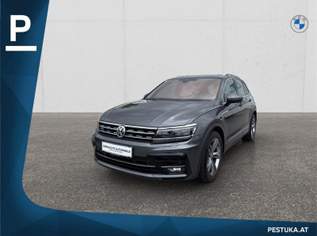 Tiguan 2,0 TDI SCR Sky, 23890 €, Auto & Fahrrad-Autos in 2225 Gemeinde Zistersdorf Tiguan 2,0 TDI SCR Sky, 23890 €, Auto & Fahrrad-Autos in 2225 Gemeinde Zistersdorf