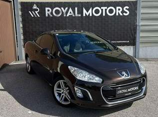 308 Allure, 8990 €, Auto & Fahrrad-Autos in 4063 Hörsching 308 Allure, 8990 €, Auto & Fahrrad-Autos in 4063 Hörsching