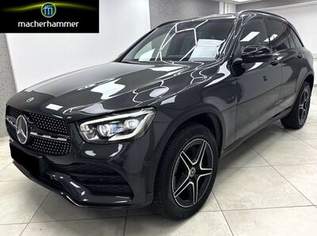 GLC 300 e 4M*AMG*NIGHT*AHK*MULTIBEAM*WIDESCREEN*, 39900 €, Auto & Fahrrad-Autos in 5102 Anthering GLC 300 e 4M*AMG*NIGHT*AHK*MULTIBEAM*WIDESCREEN*, 39900 €, Auto & Fahrrad-Autos in 5102 Anthering