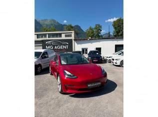 Model 3 Long Range Dual 75 kWh AWD, 23000 €, Auto & Fahrrad-Autos in 6700 Stadt Bludenz Model 3 Long Range Dual 75 kWh AWD, 23000 €, Auto & Fahrrad-Autos in 6700 Stadt Bludenz
