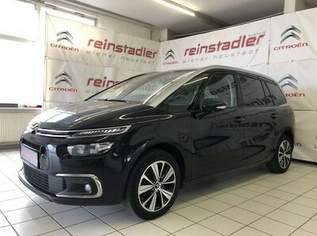 C4 Grand Picasso Feel Edition, 9100 €, Auto & Fahrrad-Autos in 2700 C4 Grand Picasso Feel Edition, 9100 €, Auto & Fahrrad-Autos in 2700