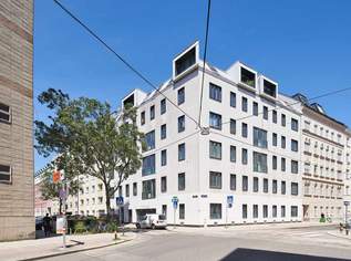 Stapelparkplätze nahe Donaukanal, 16000 €, Immobilien-Kleinobjekte & WGs in 1030 Landstraße Stapelparkplätze nahe Donaukanal, 16000 €, Immobilien-Kleinobjekte & WGs in 1030 Landstraße