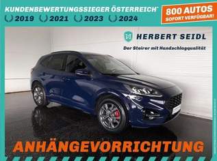 Kuga ST-LINE X 2,5 DURATEC PHEV Aut. *LED / NAVI / V..., 24980 €, Auto & Fahrrad-Autos in 8200 Gleisdorf Kuga ST-LINE X 2,5 DURATEC PHEV Aut. *LED / NAVI / V..., 24980 €, Auto & Fahrrad-Autos in 8200 Gleisdorf