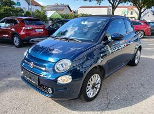 500C 1,2 Fire 70 Lounge, 12990 €, Auto & Fahrrad-Autos in 2500 Gemeinde Baden 500C 1,2 Fire 70 Lounge, 12990 €, Auto & Fahrrad-Autos in 2500 Gemeinde Baden