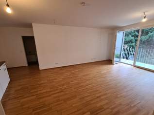 Schöne 3-Zimmer-Wohnung mit Balkon+Garagenstellplatz in der Lorystraße Nahe U3 und S-Bahn!, 1217.77 €, Immobilien-Wohnungen in 1110 Simmering