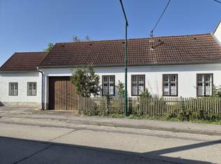 Typisches Weinviertler Haus mit viel Potential Nähe Gänserndorf, 359000 €, Immobilien-Häuser in 2241 Gemeinde Schönkirchen-Reyersdorf Typisches Weinviertler Haus mit viel Potential Nähe Gänserndorf, 359000 €, Immobilien-Häuser in 2241 Gemeinde Schönkirchen-Reyersdorf