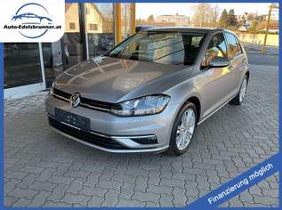 Golf abbit 40 1,0 TSI**VIRTUAL*KAMERA*ACC*SHZ**, 14880 €, Auto & Fahrrad-Autos in 8330 Feldbach
