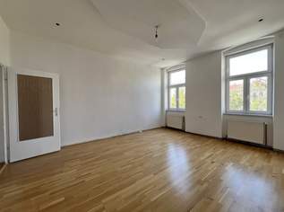 Altbauwohnungen mit Weitblick Nähe Meiselmarkt!, 279000 €, Immobilien-Wohnungen in 1150 Rudolfsheim-Fünfhaus