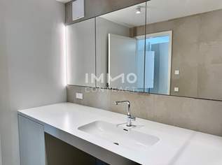 Directly at the main train station: Commission-free, 400000 €, Immobilien-Wohnungen in 1100 Favoriten