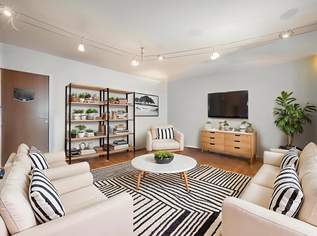 3 Zimmer Wohnung mit Loggia und Garage, 310000 €, Immobilien-Wohnungen in 6112 Marktgemeinde Wattens