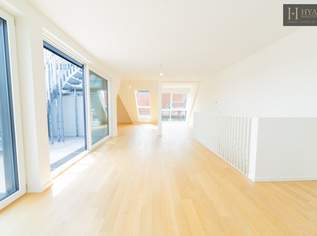 Exklusive Maisonette-Wohnungen | Terrassen | Dachterrassen | 360° Rundumblick | Toplage 1180 | Nähe Kutschkermarkt, 990000 €, Immobilien-Wohnungen in 1180 Währing Exklusive Maisonette-Wohnungen | Terrassen | Dachterrassen | 360° Rundumblick | Toplage 1180 | Nähe Kutschkermarkt, 990000 €, Immobilien-Wohnungen in 1180 Währing