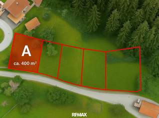 Grundstück in Landeck – Raum für Ideen!, 99000 €, Immobilien-Grund und Boden in 6500 Stadt Landeck Grundstück in Landeck – Raum für Ideen!, 99000 €, Immobilien-Grund und Boden in 6500 Stadt Landeck
