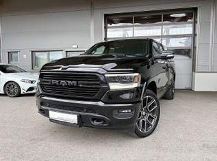 Ram 1500 Quad Cab Laramie Night, 59900 €, Auto & Fahrrad-Autos in 3352 Gemeinde Sankt Peter in der Au Ram 1500 Quad Cab Laramie Night, 59900 €, Auto & Fahrrad-Autos in 3352 Gemeinde Sankt Peter in der Au