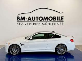 M4 Competition DKG,Vollleder,H&K,Kamera,LED,Carbon,TV, 67900 €, Auto & Fahrrad-Autos in Niederösterreich M4 Competition DKG,Vollleder,H&K,Kamera,LED,Carbon,TV, 67900 €, Auto & Fahrrad-Autos in Niederösterreich