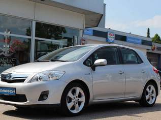 Auris 1,8 VVT-i Hybrid Premium, 7990 €, Auto & Fahrrad-Autos in 8046 Stattegg Auris 1,8 VVT-i Hybrid Premium, 7990 €, Auto & Fahrrad-Autos in 8046 Stattegg