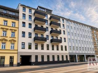 Attraktive Investmentmöglichkeit mit vielseitigem Nutzungspotenzial, 249000 €, Immobilien-Wohnungen in 1200 Brigittenau Attraktive Investmentmöglichkeit mit vielseitigem Nutzungspotenzial, 249000 €, Immobilien-Wohnungen in 1200 Brigittenau
