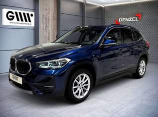 X1 sDrive18d F48 B47, 23590 €, Auto & Fahrrad-Autos in 8052 Wetzelsdorf X1 sDrive18d F48 B47, 23590 €, Auto & Fahrrad-Autos in 8052 Wetzelsdorf
