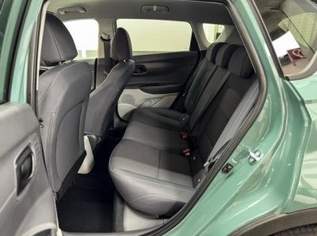 BAYON COMFORT SHZ LED NAVI RFK PDC TEMPOMAT 1..., 22002 €, Auto & Fahrrad-Autos in 6844 Gemeinde Altach