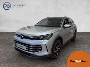 Tiguan Elegance eTSI DSG, 52450 €, Auto & Fahrrad-Autos in 9400 Wolfsberg Tiguan Elegance eTSI DSG, 52450 €, Auto & Fahrrad-Autos in 9400 Wolfsberg