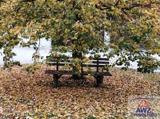 Mehrparteienhaus in zentrumsnaher Lage zum Schnäppchenpreis!, 295000 €, Immobilien-Häuser in 4650 Lambach