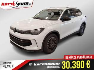 Tiguan Life Aut. | FAMILIENFAVORIT | LED Plus | AC, 31990 €, Auto & Fahrrad-Autos in 4693 Desselbrunn Tiguan Life Aut. | FAMILIENFAVORIT | LED Plus | AC, 31990 €, Auto & Fahrrad-Autos in 4693 Desselbrunn