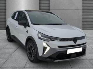 Symbioz Esprit Alpine Panodach+LKHZ+SHZ Full ..., 31822 €, Auto & Fahrrad-Autos in 6844 Gemeinde Altach